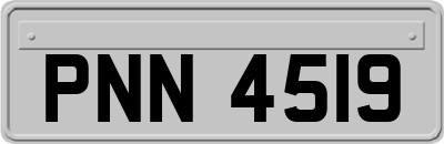 PNN4519