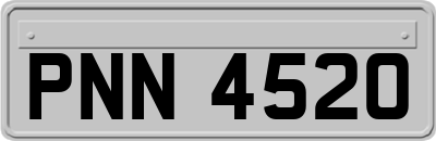 PNN4520