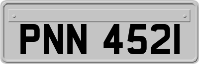 PNN4521