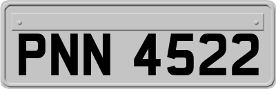 PNN4522