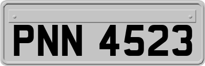 PNN4523