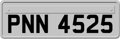 PNN4525