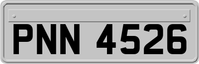 PNN4526