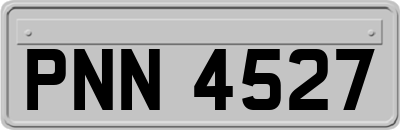 PNN4527