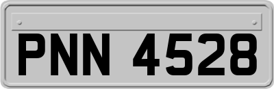 PNN4528