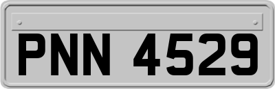 PNN4529