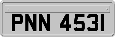 PNN4531