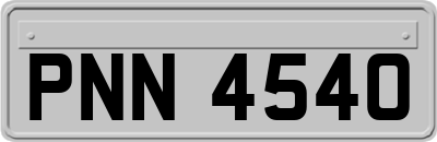 PNN4540
