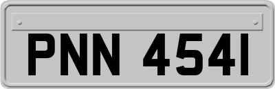 PNN4541