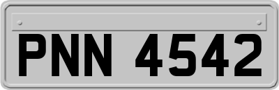 PNN4542