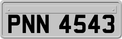 PNN4543