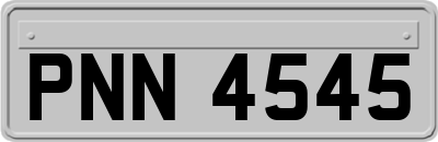 PNN4545