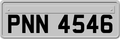 PNN4546