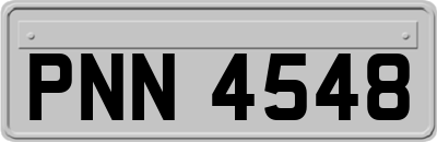 PNN4548