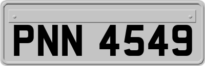 PNN4549