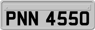 PNN4550