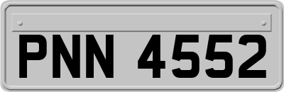 PNN4552