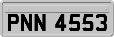 PNN4553