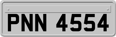 PNN4554