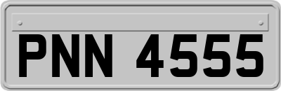 PNN4555