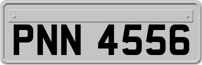 PNN4556