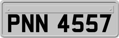PNN4557