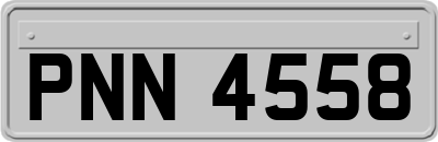 PNN4558