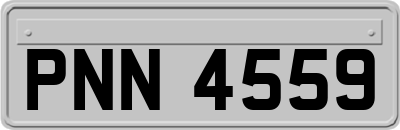 PNN4559