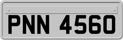 PNN4560