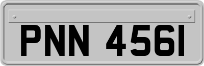 PNN4561