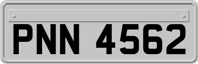 PNN4562