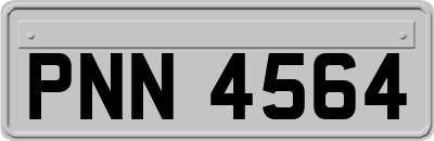 PNN4564