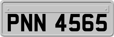 PNN4565