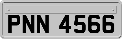 PNN4566