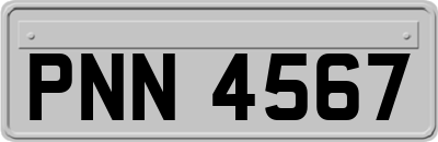 PNN4567