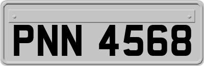 PNN4568