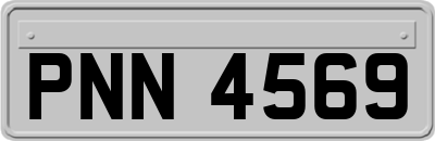 PNN4569