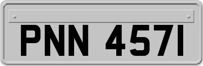 PNN4571
