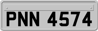 PNN4574