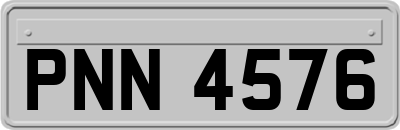 PNN4576