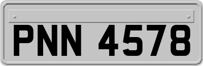 PNN4578
