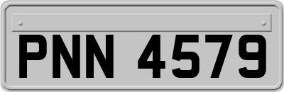 PNN4579