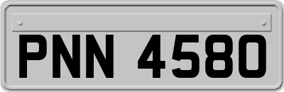 PNN4580