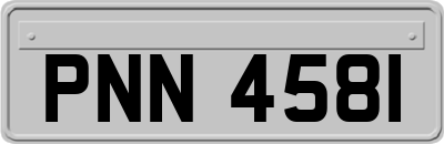 PNN4581