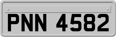 PNN4582