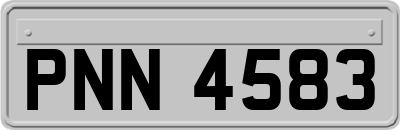 PNN4583