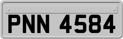 PNN4584