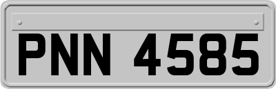 PNN4585