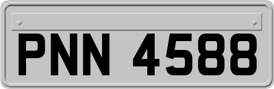 PNN4588