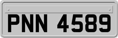 PNN4589